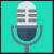Canadian Islamic Broadcasting Network Logo