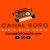 Canal 8090 Retro Hits Radio Logo
