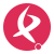 Canal Extremadura Radio Logo
