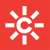 Canal Fiesta Radio Logo