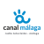 Canal Málaga Logo