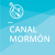 Canal Mormon Logo