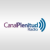 Canal Plenitud Radio Logo