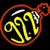 Canal Sud Logo