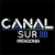 Canal Sur Patagonia Logo