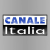 Canale Italia Logo