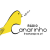Canarinho FM Logo