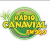 Canavial FM Logo