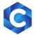 Candeias Radio Logo