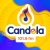Candela Stereo Logo