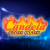 Candela Zacapu 97.7 Logo