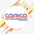 Canicaradio Colombia Logo