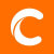 Canoa FM Logo