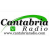 Cantabria Radio Logo