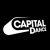 Capital DANCE Logo