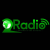 Capital O2 Radio Logo