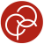 Capital Public Radio - Classical - KXPR Logo
