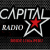 Capital Radio Online Logo