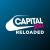 Capital Xtra Reloaded Logo