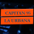 Capitan 95 Logo