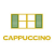 Cappuccino Radio Station Logo