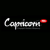 Capricorn FM Logo