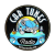 Car Tunes Radio Logo