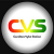 Caraïbes Vybz Station Logo