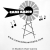 Care Radio Logo