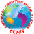 Caribbean Christian Music Station Logo