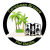 Caribbean Groove FM Radio Logo