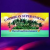 Caribbean Super Station Logo