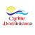 Caribe Dominicana Logo