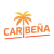Caribeña.net Logo