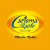 Carisma Radio Logo