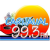 Carnaval 99.3 Logo