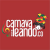 Carnavaleando Radio Logo