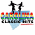 Carolina Classic Hits (CCH) Logo