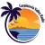 Carpinteria Valley Radio Logo