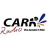 Carr Radio SA Logo