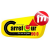 Carrefour FM Logo