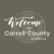 Carrollton Fire Rescue Logo