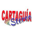 Cartaguia Stereo Logo