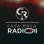 Casa Roca Radio Logo