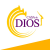 Casa de Dios Radio Tenerife Logo