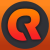Caseradio Rap Logo