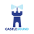 CastleSound Logo