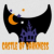 Castle Of Darkness Logo