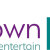 Castledown FM Logo