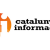 Catalunya Informacio Logo